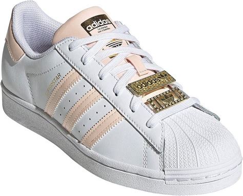 women size 10.5 original adidas superstar|Adidas Superstar women's townshoes.